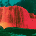 My Morning Jacket - The Waterfall II ( VINYL )