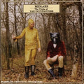 Midlake - The Trials of Van Occupanther ( VINYL )