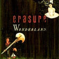 Erasure - Wonderland ( VINYL )