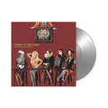 Panic! At the Disco - Fever That You Can't Sweat Out ( VINYL )