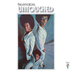 The Emotions - Untouched ( VINYL )