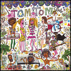 Tom Tom Club - Tom Tom Club (45th Anniversary) ( VINYL )