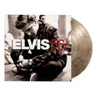 Elvis Presley - Elvis 56 - Music On Vinyl LP