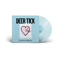 Deer Tick - Contractual Obligations - 12" EP
