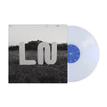 Local Natives - But I'll Wait for You - Indie LP
