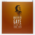 Marvin Gaye - Volume Two 1966-1970 ( VINYL ) Box Set