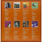 Marvin Gaye - Volume Two 1966-1970 ( VINYL ) Box Set