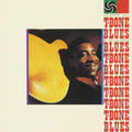 T-Bone Walker - T-Bone Blues - Analogue Productions 45rpm LP