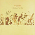 Genesis - A Trick Of The Tail - Analogue Productions SACD