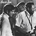 Count Basie - Basie Jam - Analogue Productions Pablo LP