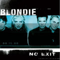 Blondie - No Exit (Expanded Limited Edition) ( VINYL )