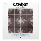 Catalyst - Perception - Jazz Dispensary LP