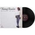 Kenny Rankin - Because Of You - Limited One-Step Edition LP