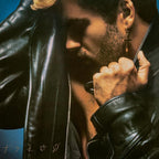 George Michael - Faith (Limited Edition) ( VINYL )