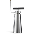 Little Fwend - Tonearm Lifter
