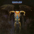 Eagles - One of These Nights (Deluxe Edition) - 3x CD & Blu-Ray