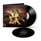 Van Halen - Balance (Expanded Edition) ( VINYL )
