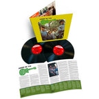 The Monkees - More Of The Monkees ( VINYL )
