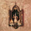 Melanie Martinez - Hades - Indie LP