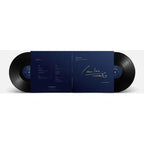 Samson Francois - The Unreleased Swiss Recordings - The Lost Recordings LP