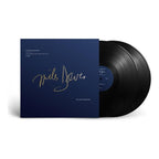 Miles Davis - The Complete Live In Paris 1960, Vol. 1 - The Lost Recordings LP