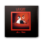 The White Stripes - Elephant - Analogue Productions 45rpm UHQR LP