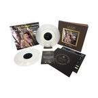 Art Pepper - Art Pepper Meets The Rhythm Section - Analogue Productions 45RPM UHQR LP