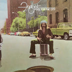 Foghat - Fool for the City (50th Anniversary) ( VINYL )