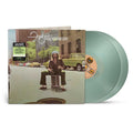 Foghat - Fool for the City (50th Anniversary) ( VINYL )
