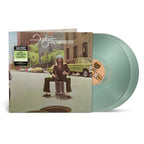 Foghat - Fool for the City (50th Anniversary) ( VINYL )