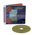 Beaver & Krause - All Good Men & Gandharva (Quadio) - Blu-ray Audio Disc
