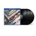 The Beatles - 1967-1970 (2023 Edition) - 3x LP