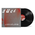 Bush - Sixteen Stone ( VINYL )