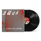 Bush - Sixteen Stone ( VINYL )