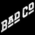 Bad Company - Bad Company - Analogue Productions SACD