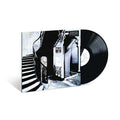 Mazzy Star - She Hangs Brightly ( VINYL )
