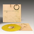Cowboy Junkies - One Soul Now ( VINYL )