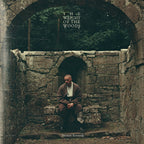 Dermot Kennedy - The Weight of the Woods ( VINYL )