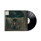 Dermot Kennedy - The Weight of the Woods ( VINYL )