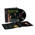 The Doors - The Doors - Rhino Hi-Fi LP