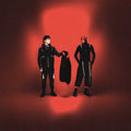 Twenty One Pilots - Breach ( VINYL )