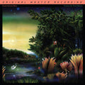 Fleetwood Mac - Tango in the Night - MFSL SACD