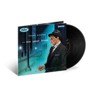 Frank Sinatra - In The Wee Small Hours - Tone Poet LP