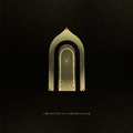 Greta Van Fleet - The Battle At Garden's Gate - Indie LP