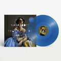 They Might Be Giants - Nanobots ( VINYL )