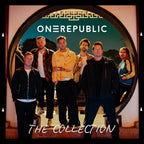 OneRepublic - The Collection ( VINYL )