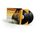 Foreigner - All Engines On: Live In London ( VINYL )
