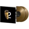 Elvis Presley - Elvis 2nd To None - Music On Vinyl LP