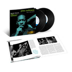 John Coltrane - Blue Train - The Complete Masters (Stereo) Tone Poet LP