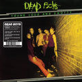 Dead Boys - Young, Loud and Snotty ( VINYL )
